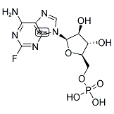  Fludarabine Phosphate