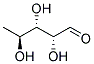 5-DEOXY-L-ARABINOSE