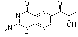 6-Biopterin